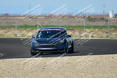 media/Mar-01-2025-Turn8 Trackdays (Sat) [[3bac13d0ad]]/Advanced/Session 3 (Turns 10 and 11 Outside)/